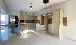 Casa Jardim Toledo, Barra do Garças - MT — foto 1