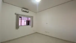 Imagem 3 - Casa em Jardim Toledo, Barra do Garças - MT