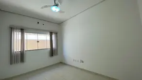 Imagem 6 - Casa em Jardim Toledo, Barra do Garças - MT