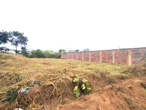 Imagem 3 - Terreno em Jardim Nova Barra Sul, Barra do Garças - MT