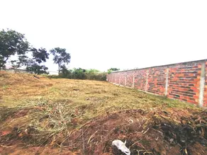 Imagem 2 - Terreno em Jardim Nova Barra Sul, Barra do Garças - MT