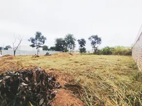 Imagem 4 - Terreno em Jardim Nova Barra Sul, Barra do Garças - MT