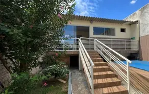 Casa Jardim Nova Barra Norte, Barra do Garças - MT — foto 2