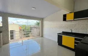 Imagem 2 - Casa em Jardim Nova Barra Norte, Barra do Garças - MT