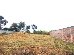Imagem 5 - Terreno em Jardim Nova Barra Sul, Barra do Garças - MT