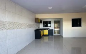 Imagem 3 - Casa em Jardim Nova Barra Norte, Barra do Garças - MT