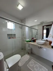 Imagem 2 - Casa em Jardim Amazônia I, Barra do Garças - MT