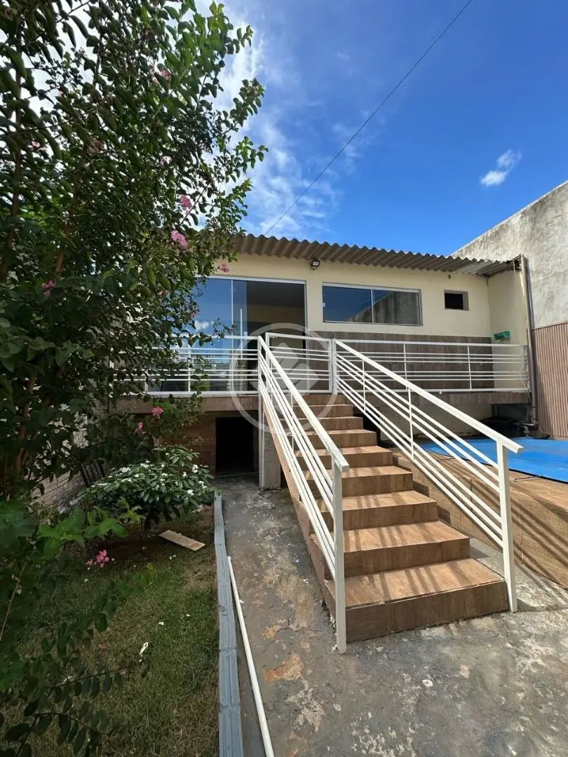 Image 17 - Casa em São João, Barra do Garças - MT