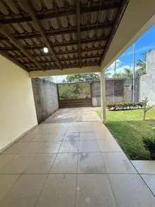 Imagem 2 - Casa em São João, Barra do Garças - MT