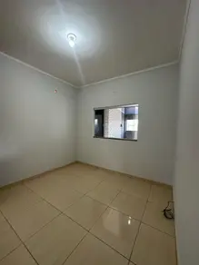 Imagem 5 - Casa em São João, Barra do Garças - MT