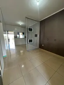 Imagem 3 - Casa em São João, Barra do Garças - MT