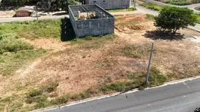 Imagem 2 - Terreno em Jardim Nova Barra, Barra do Garças - MT