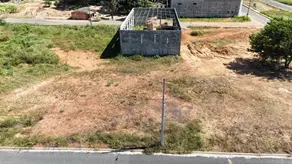 Imagem 3 - Terreno em Jardim Nova Barra, Barra do Garças - MT