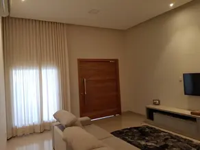 Imagem 5 - Casa em Área de Tal, Pontal do Araguaia - MT