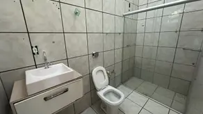 Imagem 4 - Casa em Jardim Pitaluga, Barra do Garças - MT