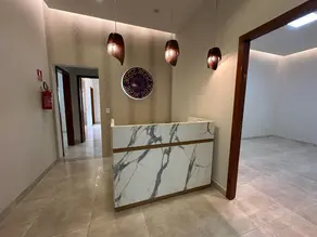 Imagem 2 - Sala Comercial em São Conrrado, Barra do Garças - MT