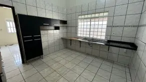 Imagem 6 - Casa em Jardim Pitaluga, Barra do Garças - MT