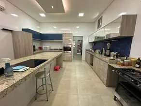 Sala Comercial São Conrrado, Barra do Garças - MT — foto 2