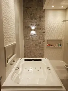 Imagem 4 - Sala Comercial em São Conrrado, Barra do Garças - MT