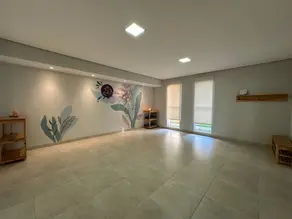 Imagem 3 - Sala Comercial em São Conrrado, Barra do Garças - MT