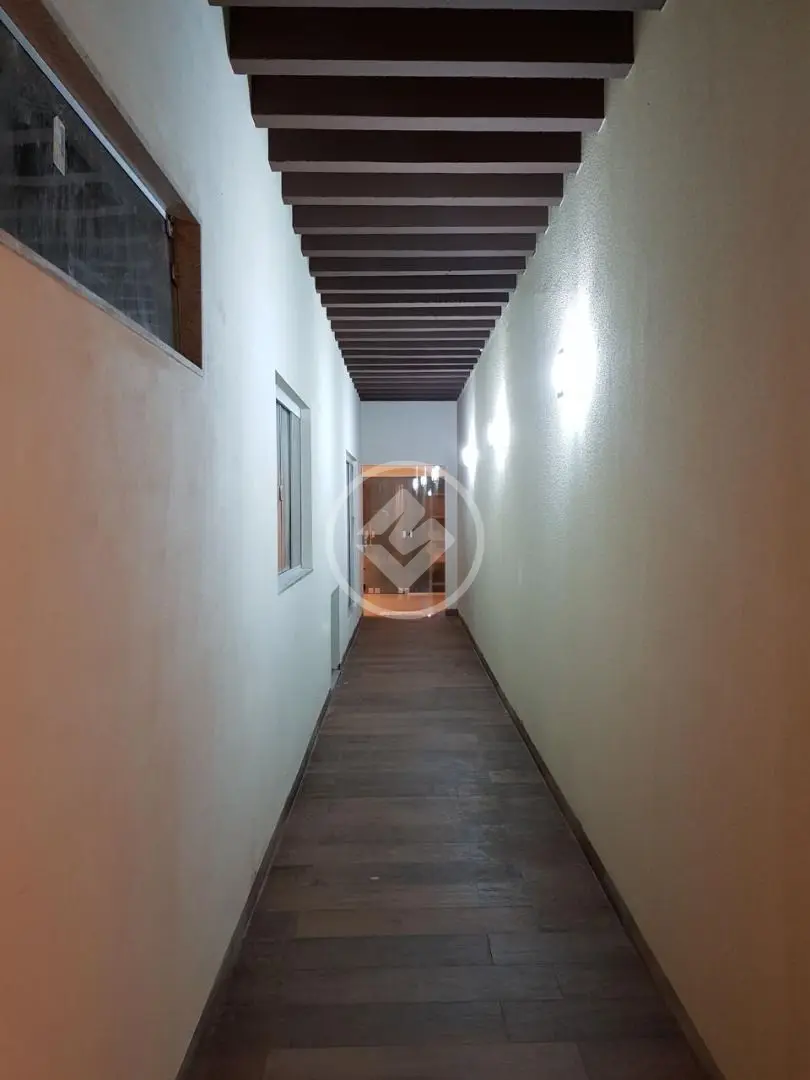 Image 14 - Casa em Área de Tal, Pontal do Araguaia - MT