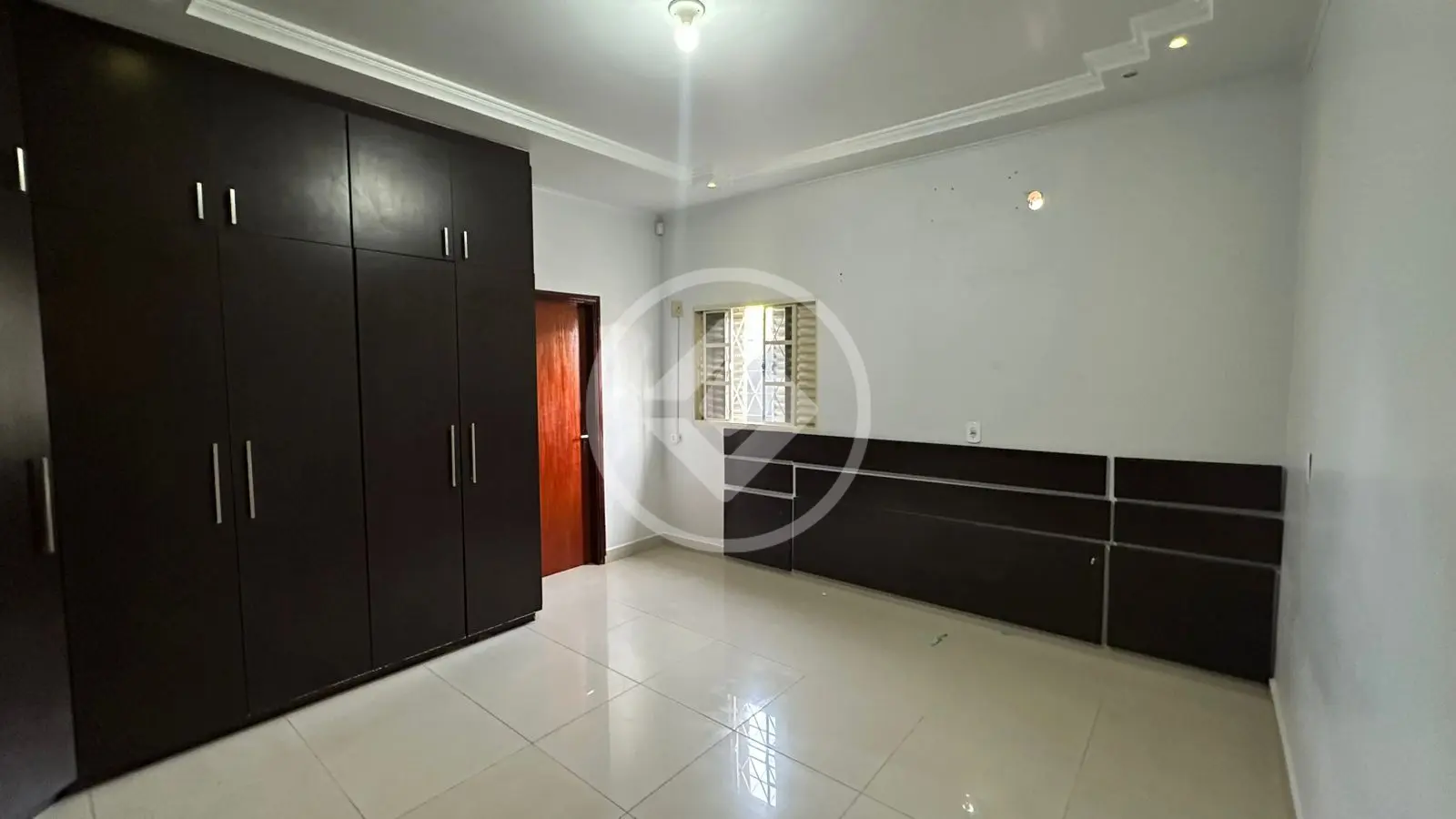 Image 10 - Sala Comercial em São Conrrado, Barra do Garças - MT