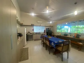 Imagem 5 - Chácara em Jardim Nova Barra Norte, Barra do Garças - MT