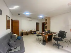 Imagem 6 - Chácara em Jardim Nova Barra Norte, Barra do Garças - MT