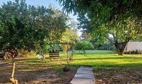Imagem 3 - Chácara em Jardim Nova Barra Norte, Barra do Garças - MT