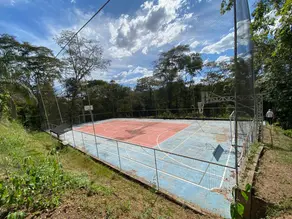 Imagem 4 - Chácara em Jardim Nova Barra Norte, Barra do Garças - MT