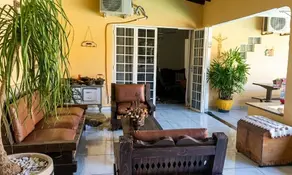 Imagem 2 - Casa em Morada do Sol, Barra do Garças - MT