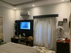 Imagem 4 - Casa em Morada do Sol, Barra do Garças - MT