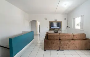 Imagem 3 - Casa em Setor Nova Esperança, Aragarças - GO