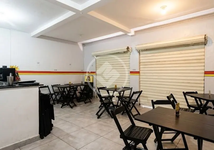 Imagem 1 - Casa em Setor Nova Esperança, Aragarças - GO
