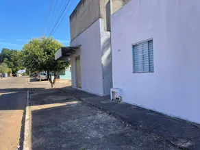 Casa Setor Araguaia, Aragarças - GO — foto 2