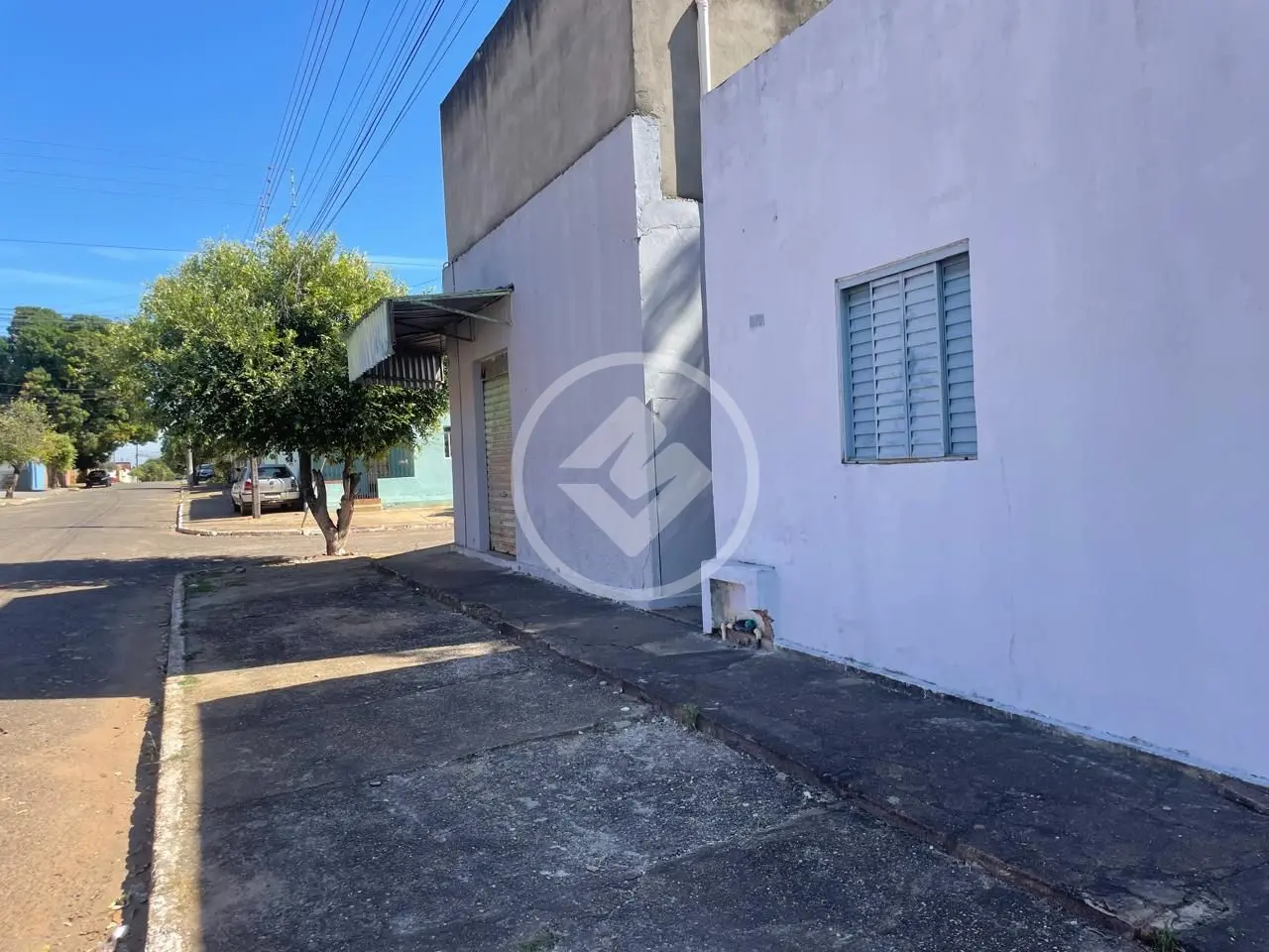 Image 2 - Casa em Setor Araguaia, Aragarças - GO