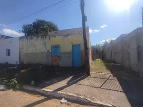 Imagem 3 - Casa em Setor Araguaia, Aragarças - GO