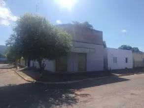 Imagem 2 - Casa em Setor Araguaia, Aragarças - GO