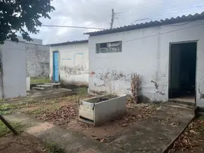 Imagem 6 - Casa em Setor Araguaia, Aragarças - GO