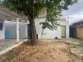 Imagem 5 - Casa em Setor Araguaia, Aragarças - GO