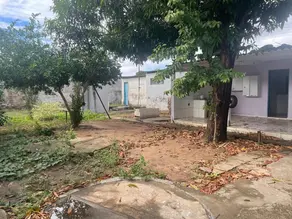 Imagem 4 - Casa em Setor Araguaia, Aragarças - GO
