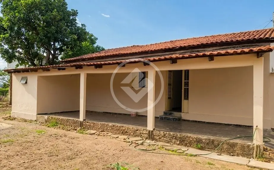 Image 17 - Casa em Setor Araguaia, Aragarças - GO