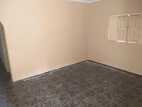 Imagem 4 - Casa em Setor Araguaia, Aragarças - GO