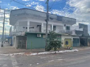 Imagem 6 - Casa em Setor Nova Esperança, Aragarças - GO