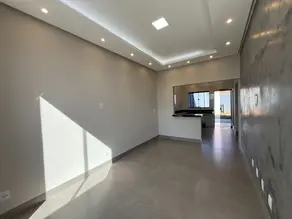 Imagem 3 - Casa em Jardim Nova Barra, Barra do Garças - MT