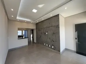 Imagem 4 - Casa em Jardim Nova Barra, Barra do Garças - MT