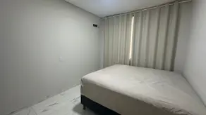 Imagem 3 - Casa em Jardim Nova Barra Norte, Barra do Garças - MT
