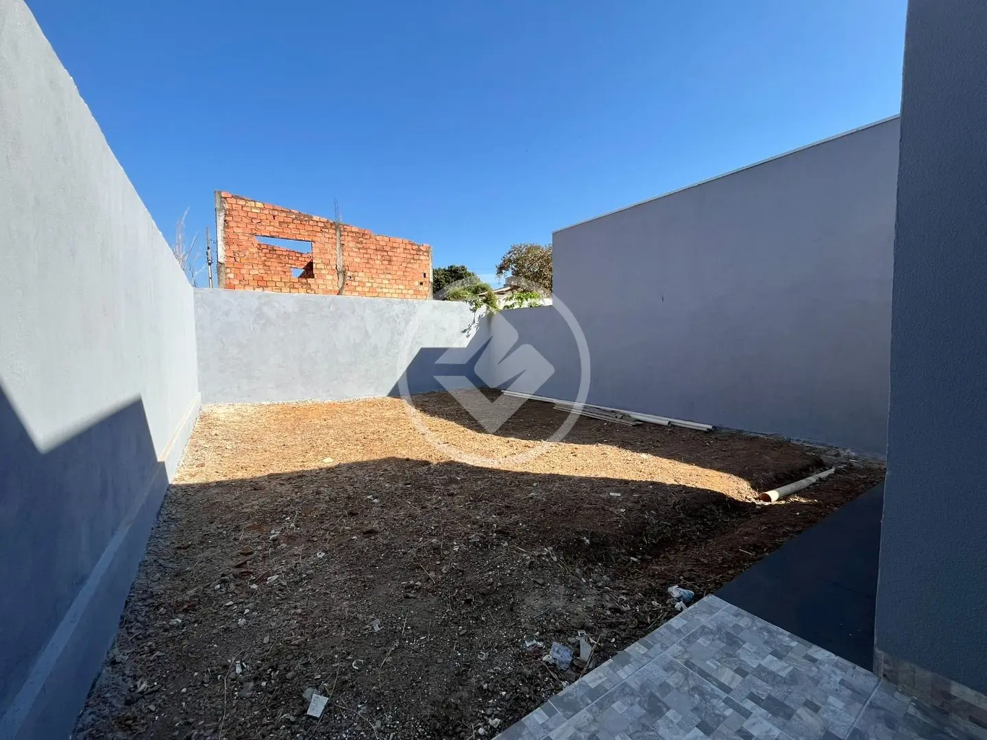Image 11 - Casa em Jardim Palmares, Barra do Garças - MT