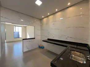 Imagem 6 - Casa em Jardim Nova Barra, Barra do Garças - MT