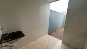 Imagem 5 - Casa em Jardim Nova Barra Norte, Barra do Garças - MT